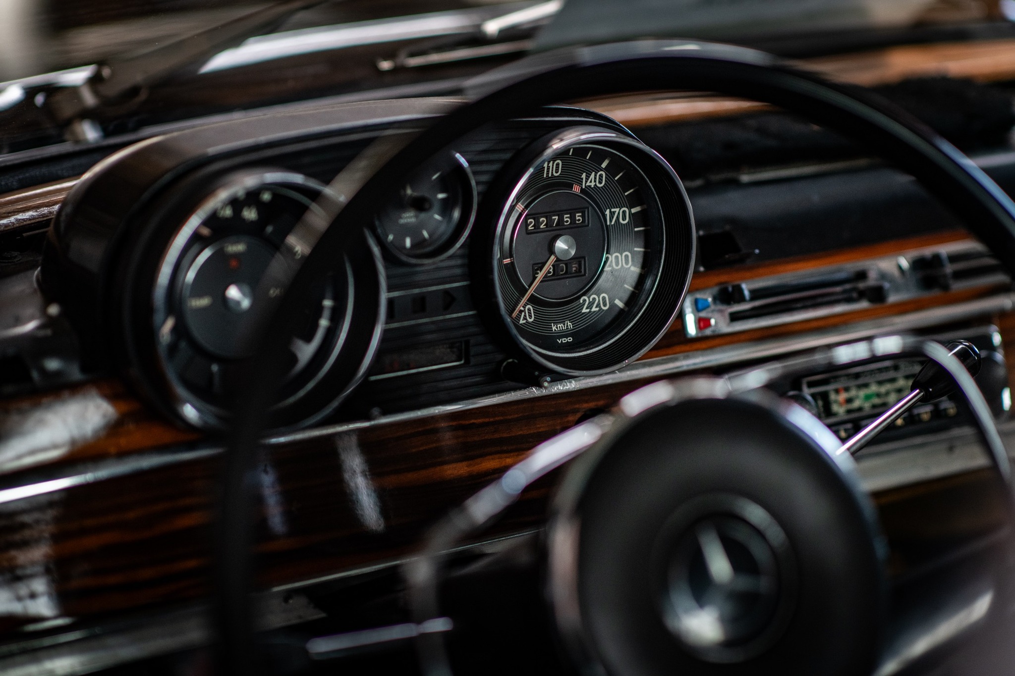 Miért érdemes az OTC Garage Hungary-t választani?