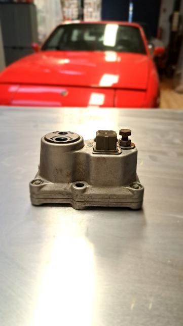 p924wur