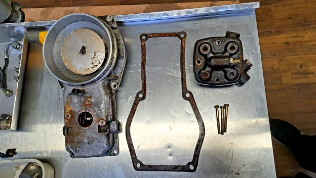 p924-jetronic-7