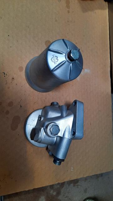 mpa6