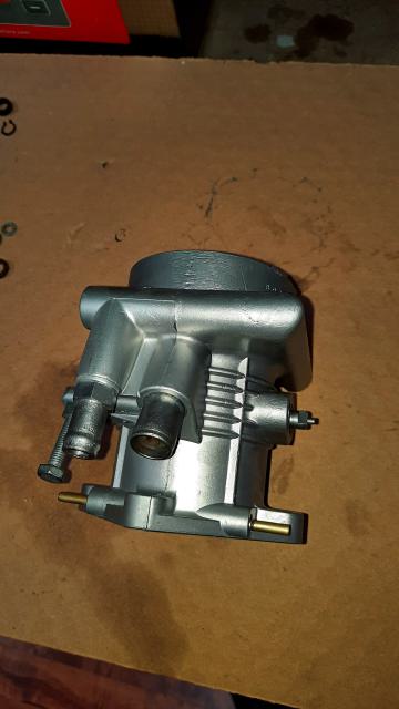 mpa10