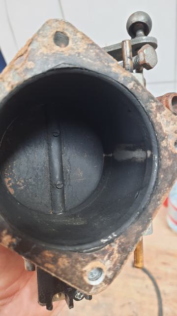 mpa8