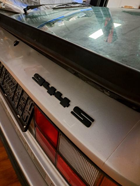 p9443