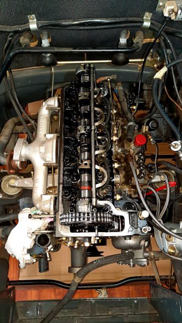 w1104