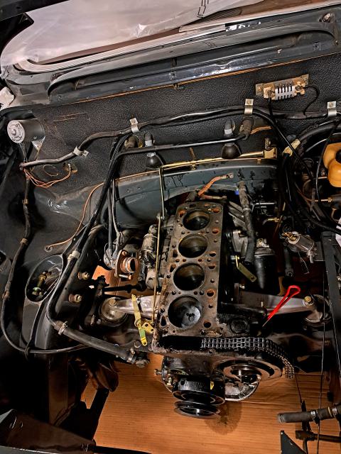 w1105