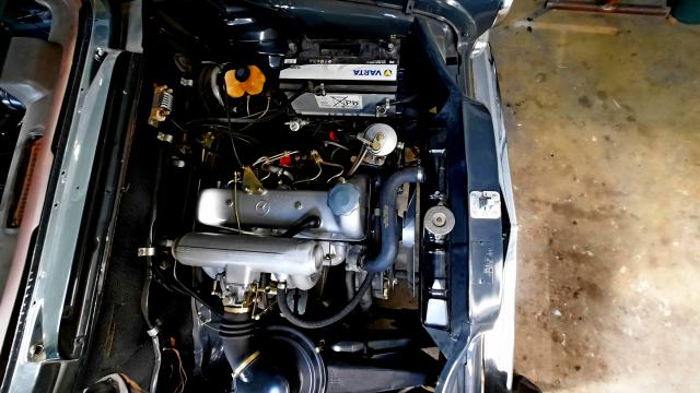 w1101