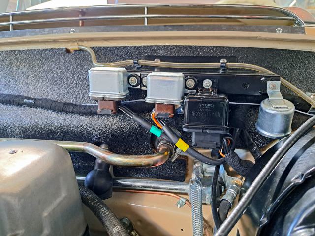 w1116