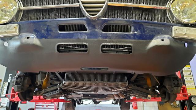 alfa4