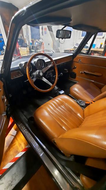 alfa6