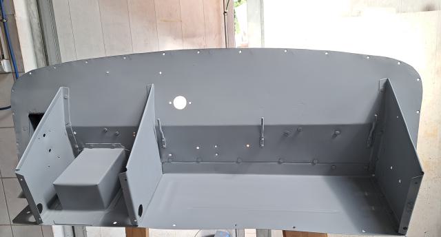 ltf7